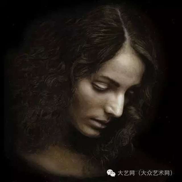 日本插画师伊豫田晃一（Koichi Iyoda）插画