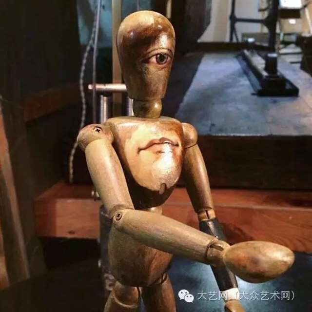 日本插画师伊豫田晃一（Koichi Iyoda）插画