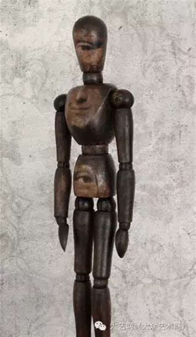 日本插画师伊豫田晃一（Koichi Iyoda）插画