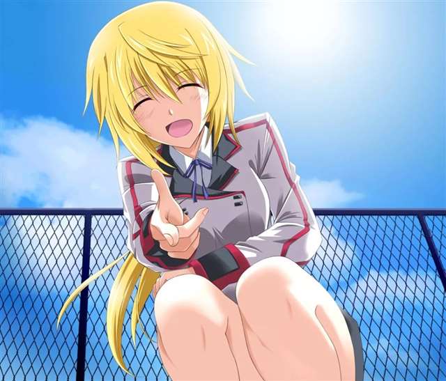 无限斯特拉托斯图集