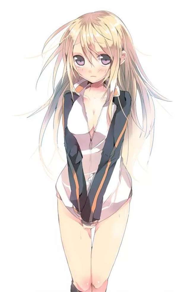 无限斯特拉托斯图集