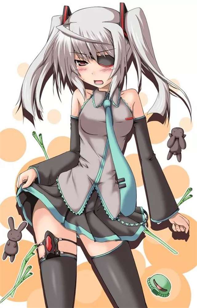 无限斯特拉托斯图集