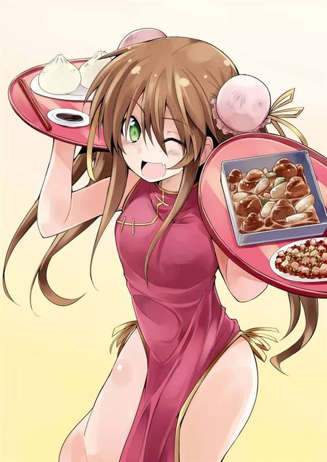 无限斯特拉托斯图集