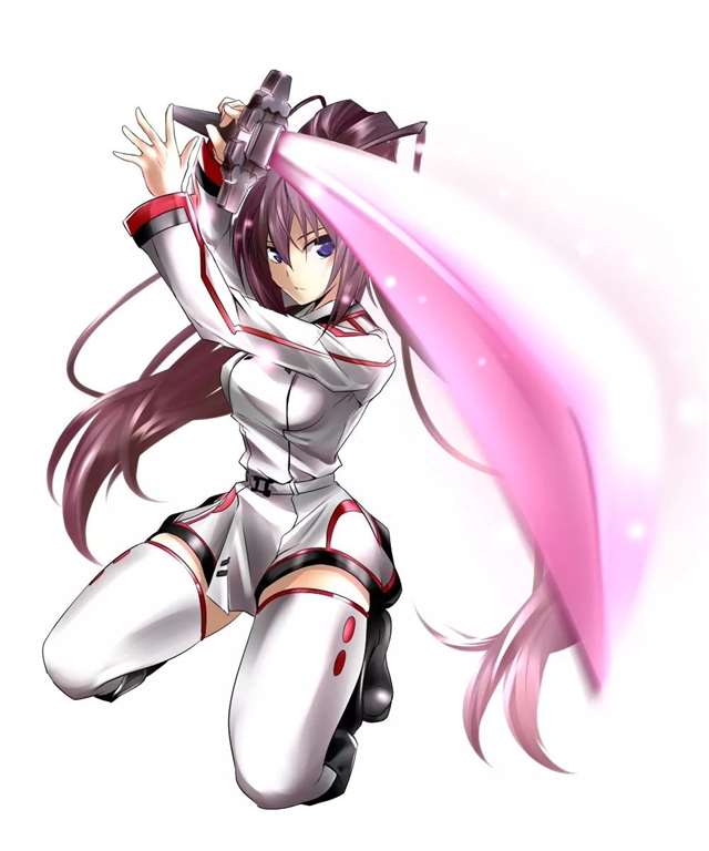 无限斯特拉托斯图集