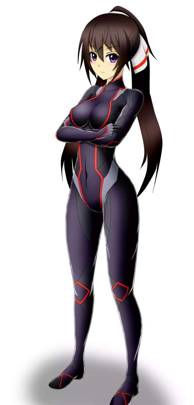 无限斯特拉托斯图集