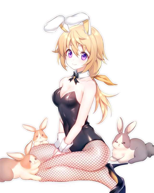 无限斯特拉托斯图集