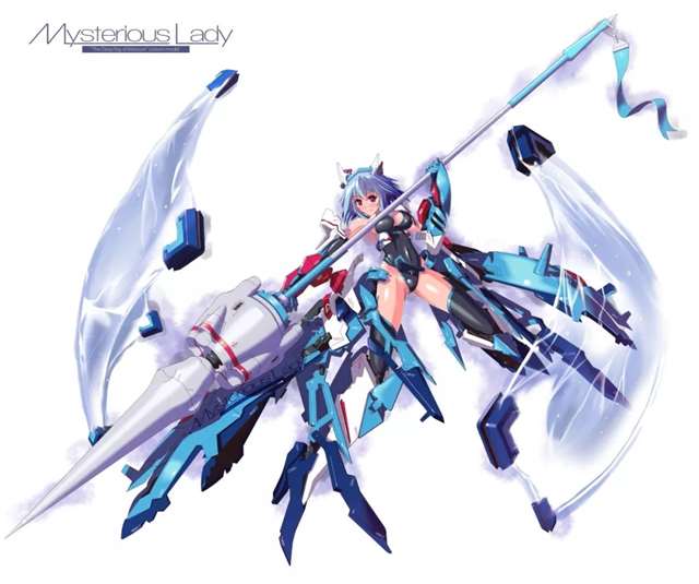 无限斯特拉托斯图集