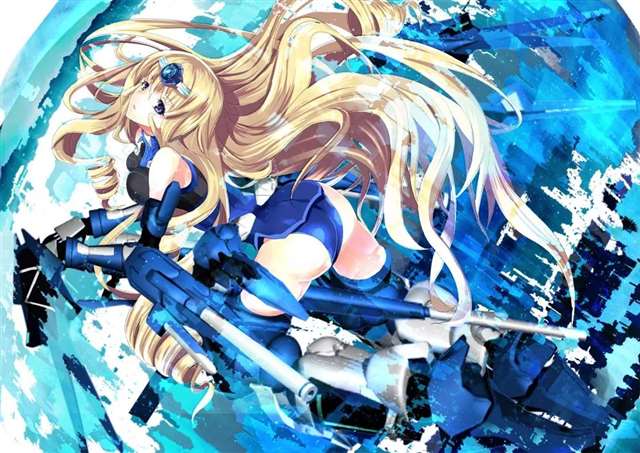 无限斯特拉托斯图集