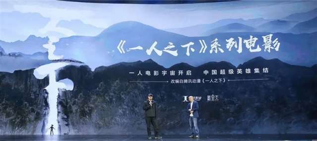 很多人对二次元世界是有误解的