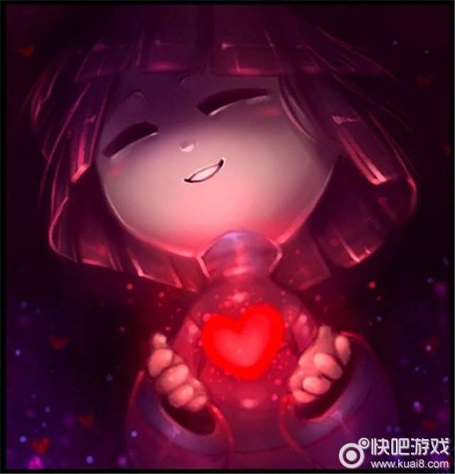 undertaleのエロ同人誌合集[中国翻訳]