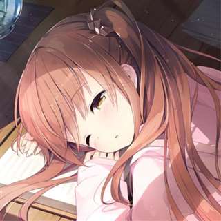 原神エロゲーム【全彩中文】本子