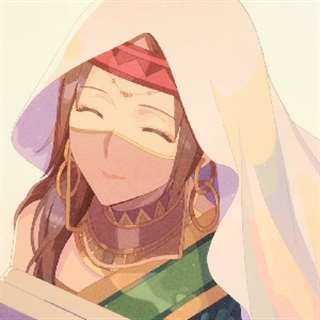 原神エロゲーム【全彩中文】本子