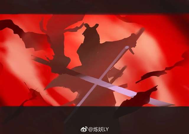 各式美男拟人，穿得又少，各种摆拍，原地出道