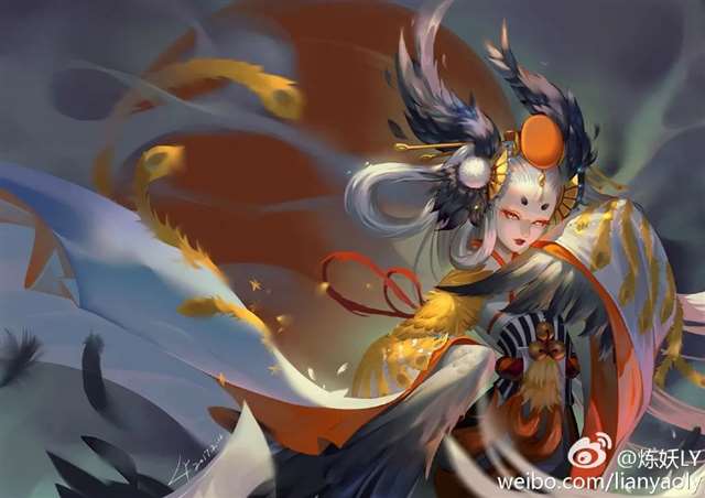 各式美男拟人，穿得又少，各种摆拍，原地出道