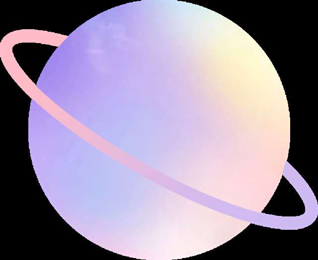 各式美男拟人，穿得又少，各种摆拍，原地出道