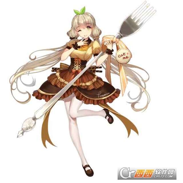 料理次元安卓版