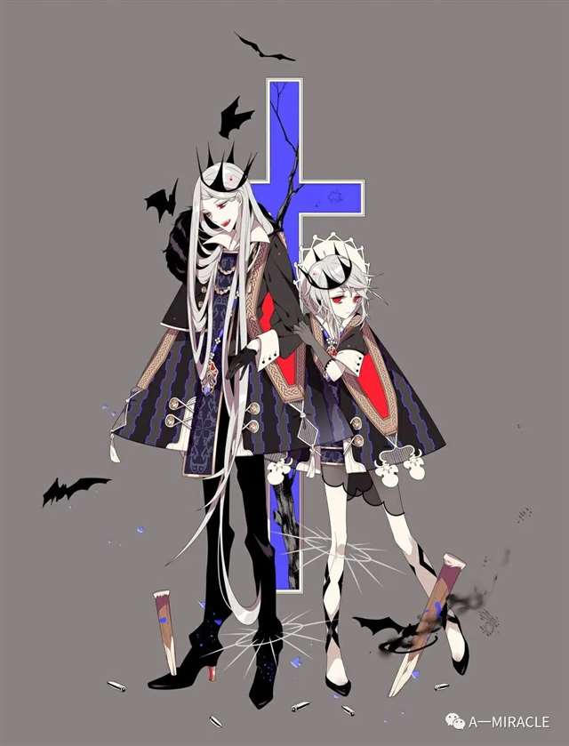 pixiv上的常驻画师しきみ（shikimi）keeggy作品