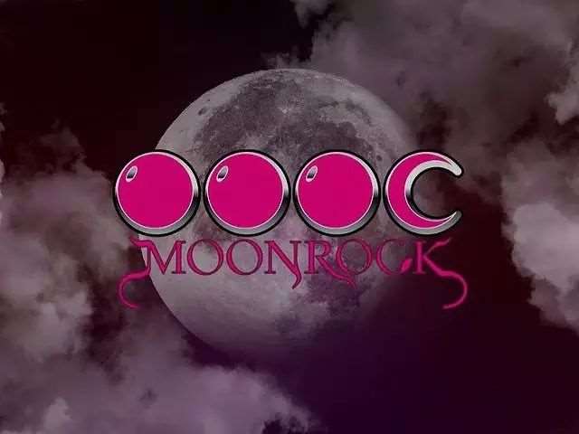 科普一部里番《Front Innocent》