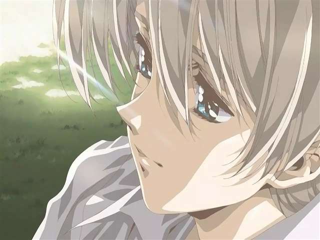 科普一部里番《Front Innocent》