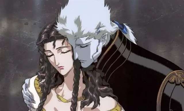 科普一部里番《Front Innocent》