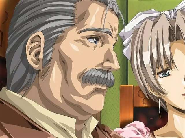 科普一部里番《Front Innocent》