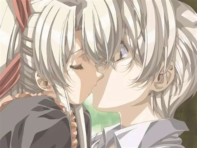 科普一部里番《Front Innocent》