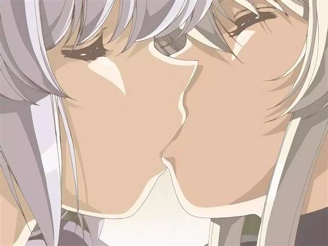 科普一部里番《Front Innocent》