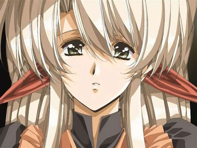 科普一部里番《Front Innocent》