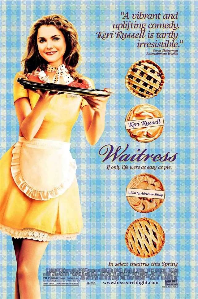 关于动漫的女仆装的由来