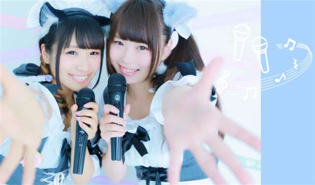 关于动漫的女仆装的由来