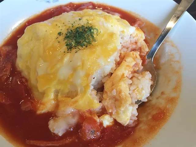 关于动漫的女仆装的由来