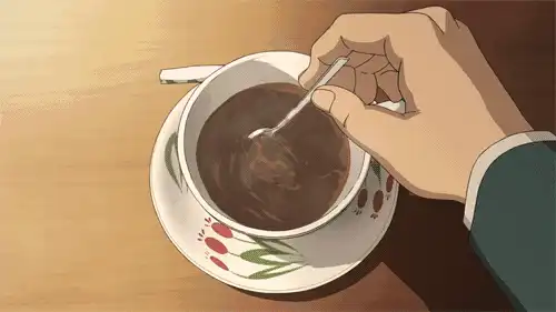 关于动漫的女仆装的由来