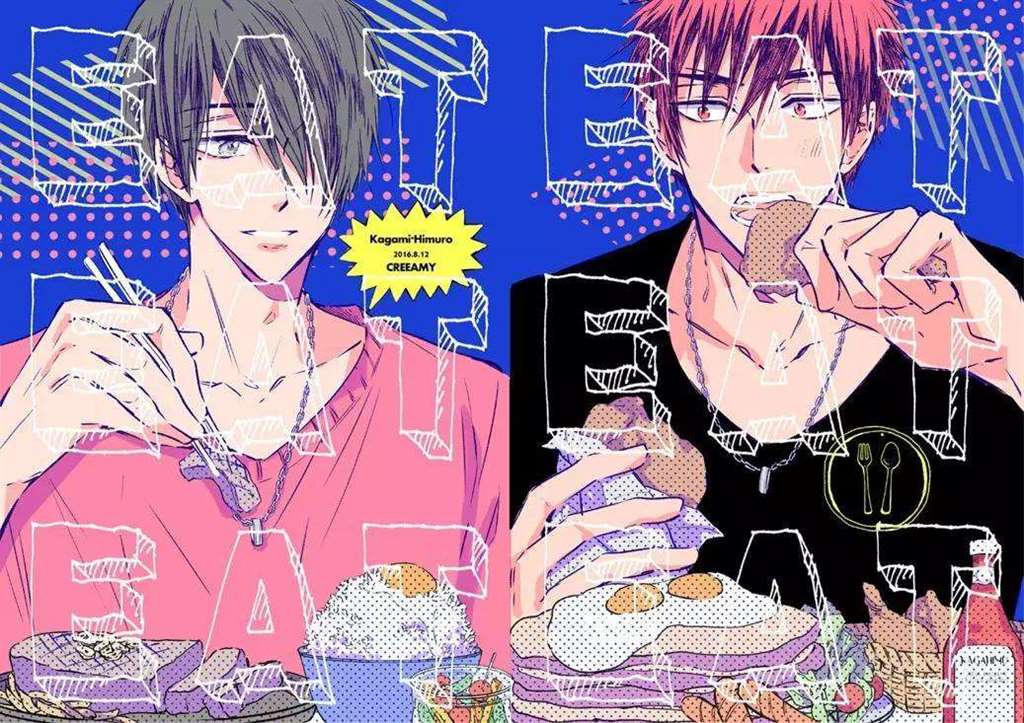 [ahobaka] 人でなしの彼女单行本漫画本子