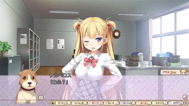 cube-恋する彼女の不器用な舞台 十川真优 wスエードb1タペストリー