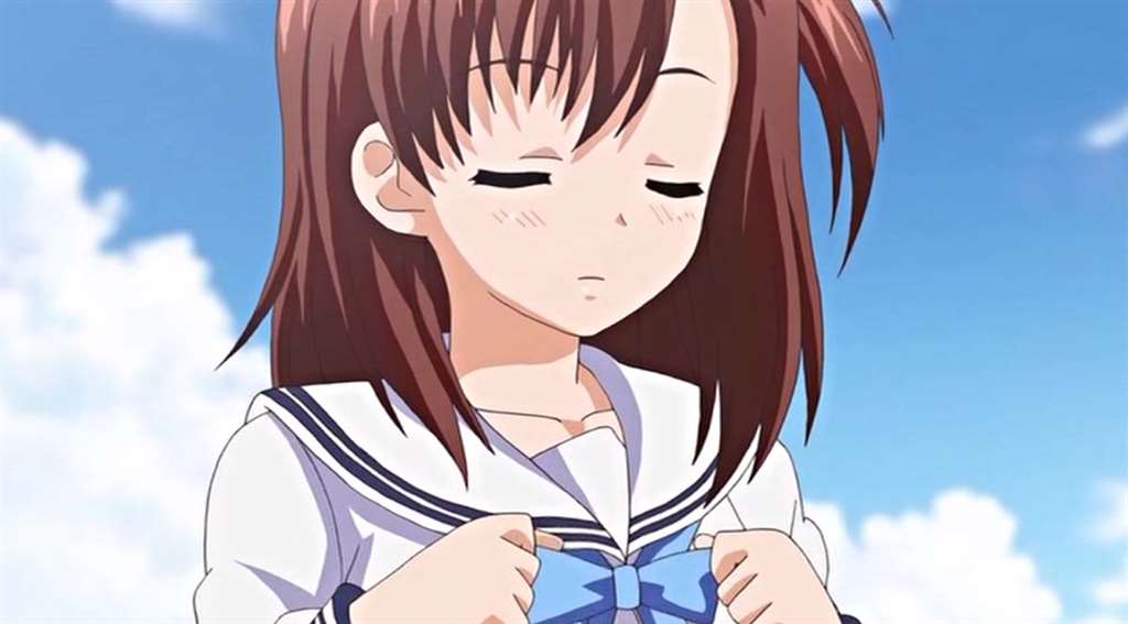 エロ议员センセイ 静歌&初音～ナマイキ