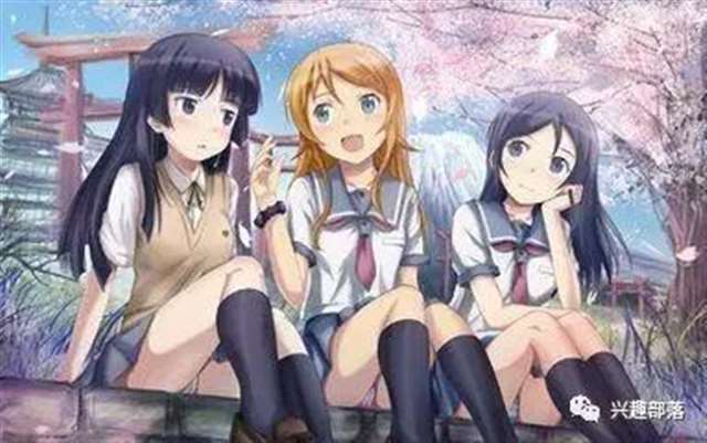 グリーン・アイズ旧里番，盘点，!宅男的必备!