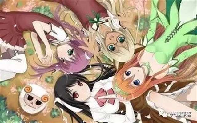 グリーン・アイズ旧里番，盘点，!宅男的必备!