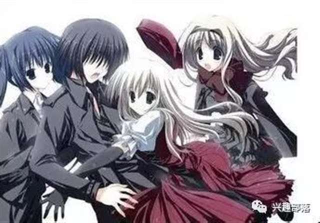 グリーン・アイズ旧里番，盘点，!宅男的必备!