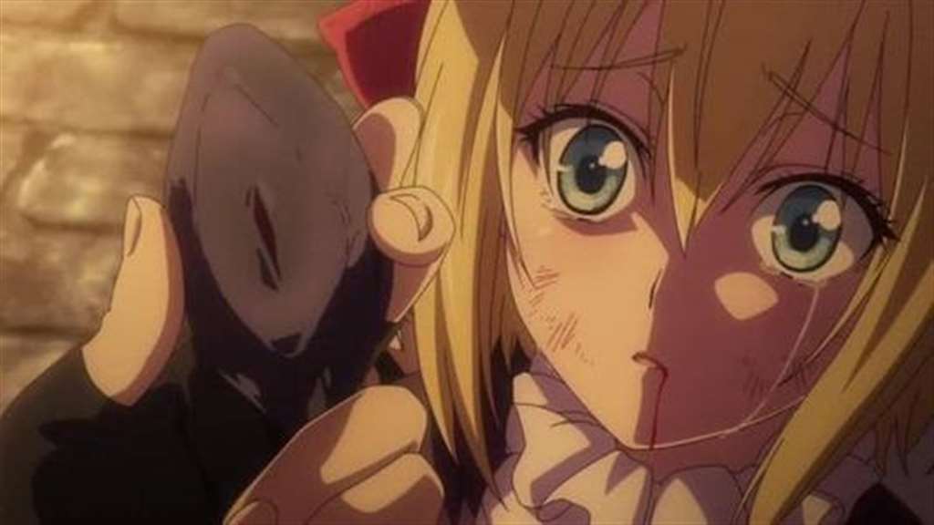 [poro] 黒の教室 「生意気レオタード99まひる ～胜