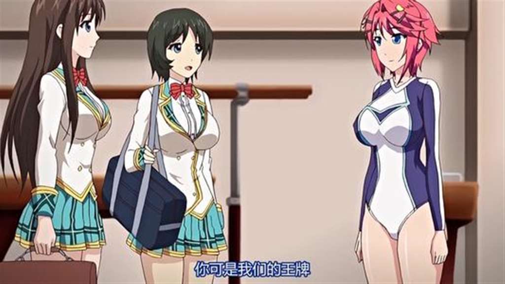 [poro] 黒の教室 「生意気レオタード99まひる ～胜