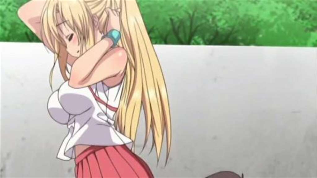 [poro] 黒の教室 「生意気レオタード99まひる ～胜