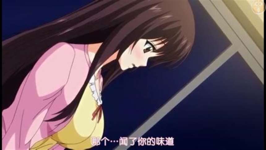 [poro]パパラブ 変态仮面っ娘99氷华～パパパンツに