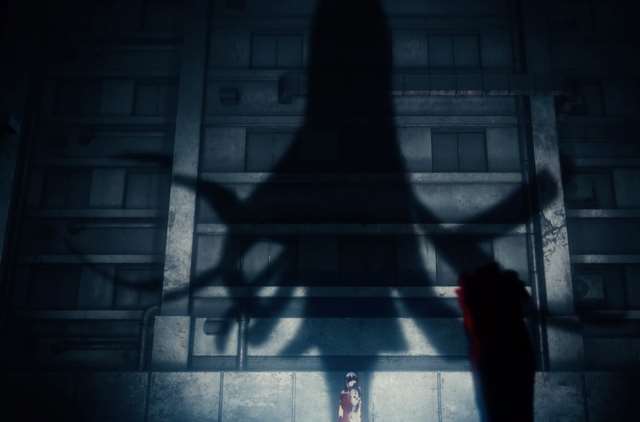 刻印虫是怎么钻进樱体内的会跟随间桐樱一辈子，你有什么看法呢？