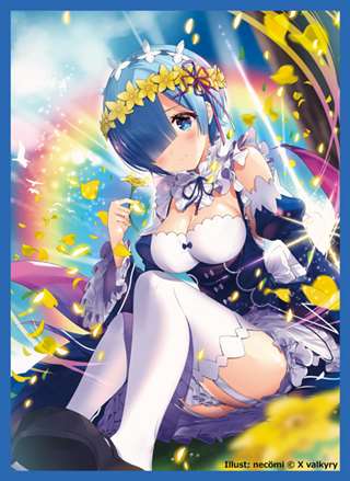 异世界ハーレム物语4在线