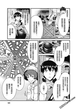 异世界ハーレム物语4在线