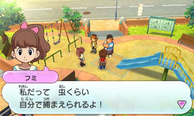 主角会附身的rpg游戏合集推荐_