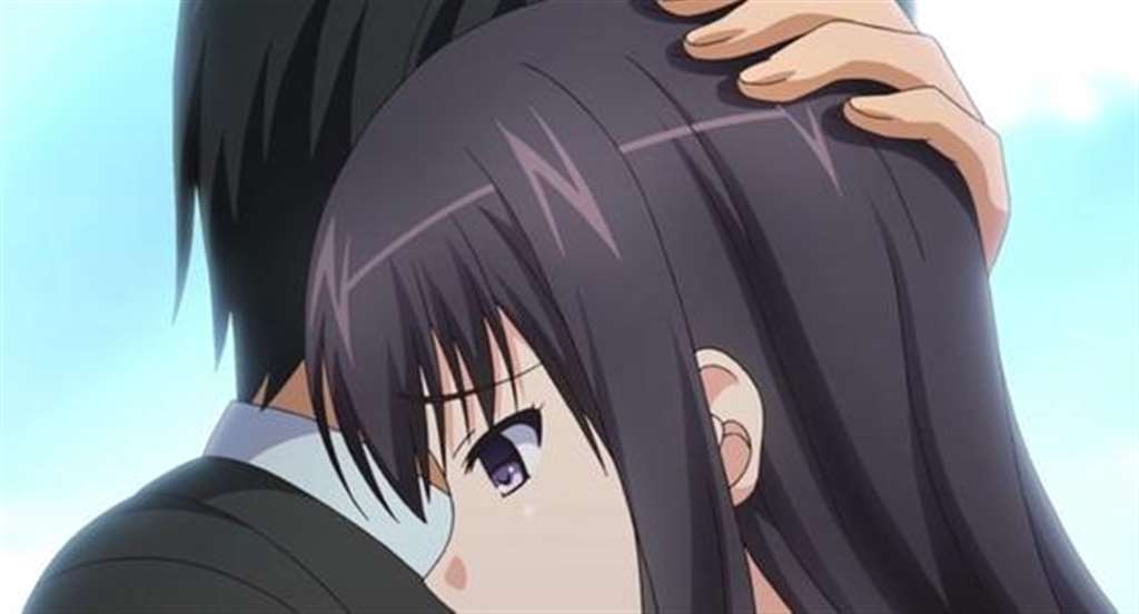 【熟肉】かくしデレ2 ep.2 かくしデレ -妹チョコH- / かくしデレ