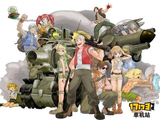 〖合金弹头fioエロ本子〗合金弹头fio高处吓哭