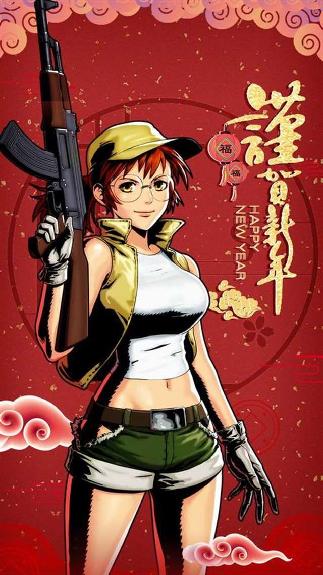 〖合金弹头fioエロ本子〗合金弹头fio高处吓哭