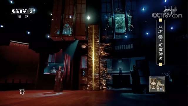 看了之后惊叹“这都能拟人？？！”